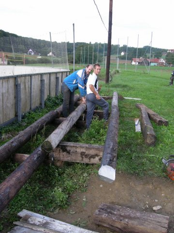 arbeitseinsatz_2013-09-21 5